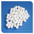 75% 92% 95% 99% Alumina Grinding Balls